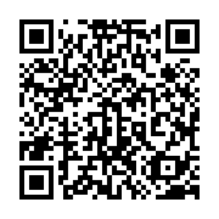 QR code for 7WZ 839