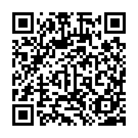 QR code for 7WZ700