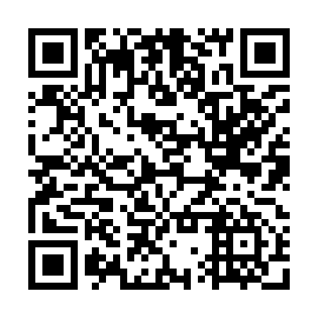 QR code for plate 7WZ 957
