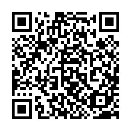 QR code for 7X 0081