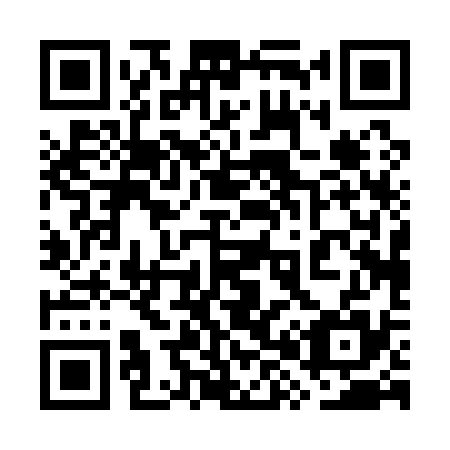 QR code for 7X 0135