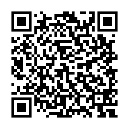 QR code for 7X 0198