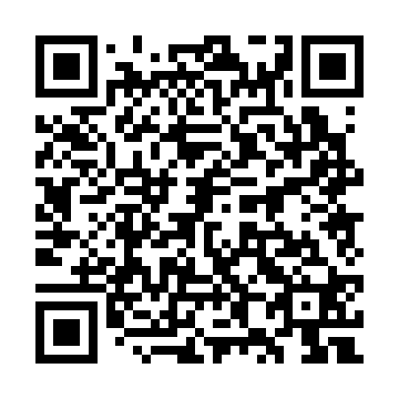 QR code for 7X 0320