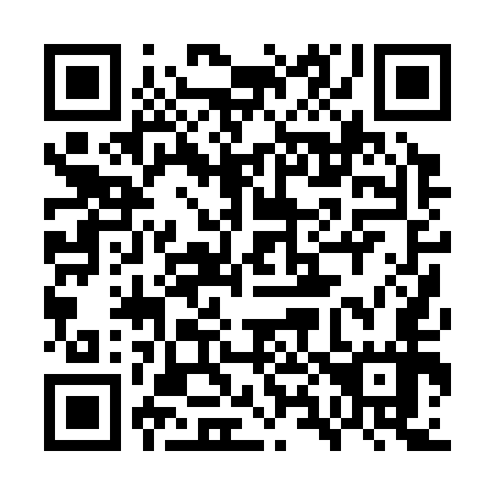 QR code for 7X 0357