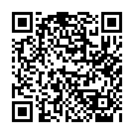QR code for 7X 0382