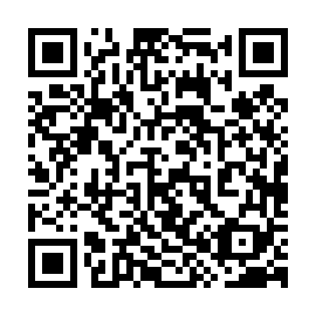 QR code for 7X 0469