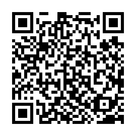 QR code for 7X 0639
