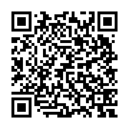QR code for 7X 0679