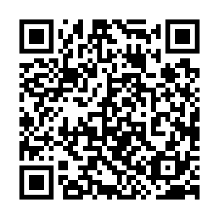 QR code for 7X 0730