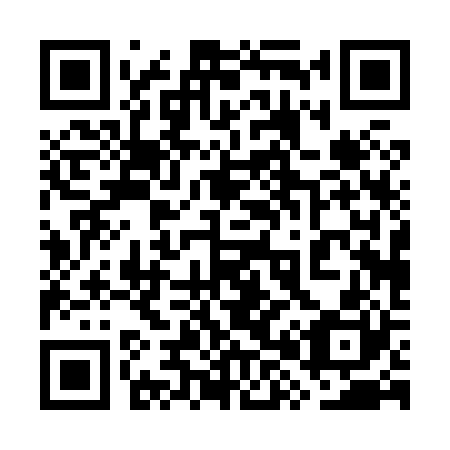 QR code for 7X 0820