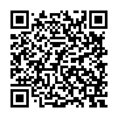 QR code for 7X 0883