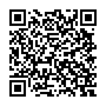 QR code for 7X 1063