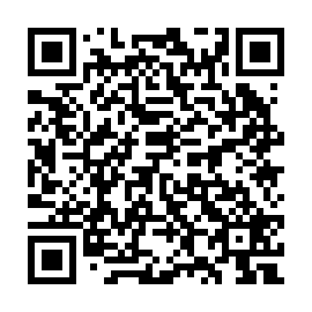 QR code for 7X 1229