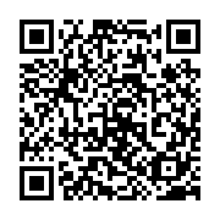 QR code for 7X 1270