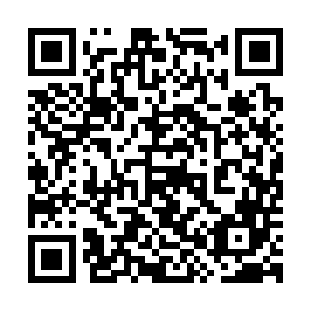 QR code for 7X 1346