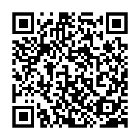 QR code for 7X 1378