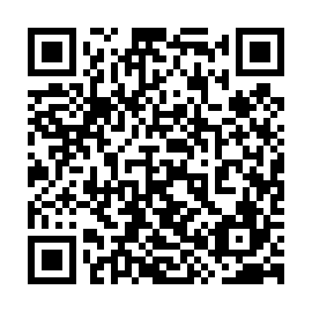 QR code for 7X 1426