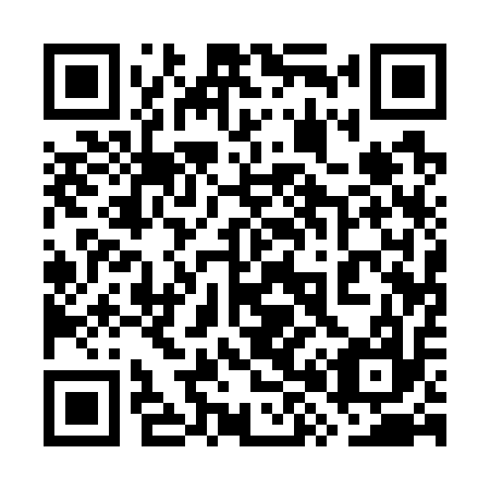 QR code for 7X 1717