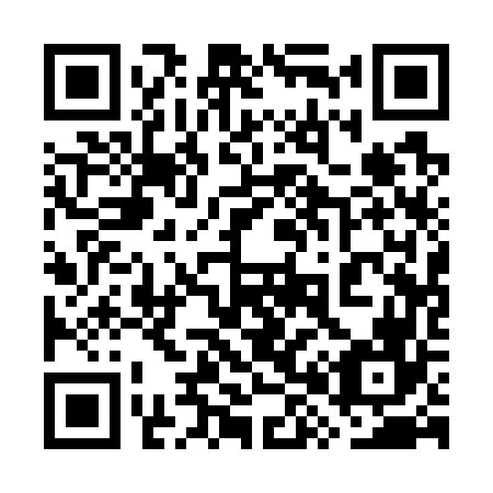 QR code for 7X 1766