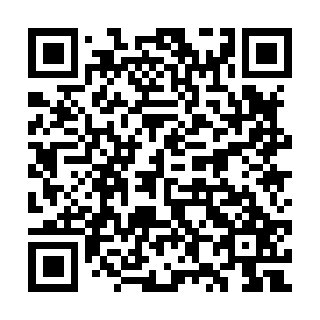 QR code for 7X 1827
