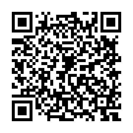 QR code for 7X 1881