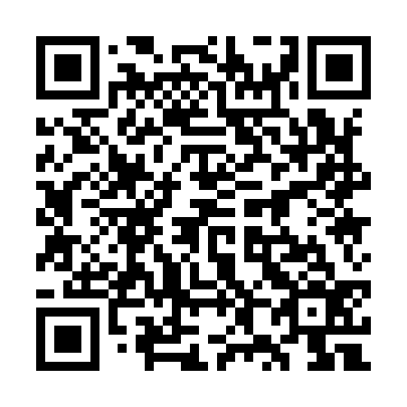 QR code for 7X 1936