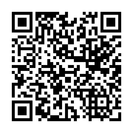 QR code for 7X 1985