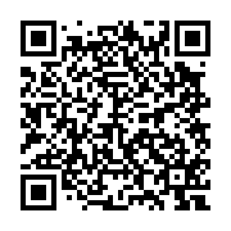 QR code for 7X 2015