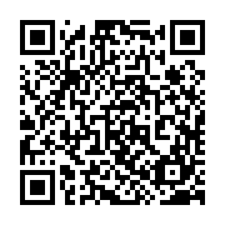 QR code for 7X 2164