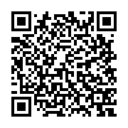 QR code for 7X 2174