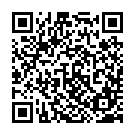 QR code for 7X 2206