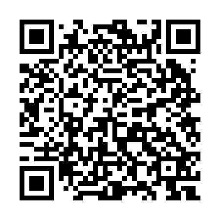 QR code for 7X 2222