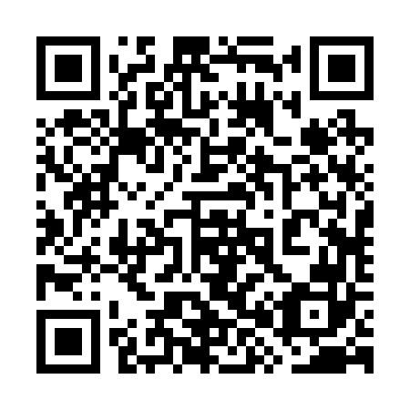 QR code for 7X 2262