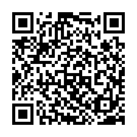 QR code for 7X 2333
