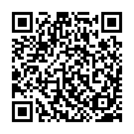 QR code for 7X 2390