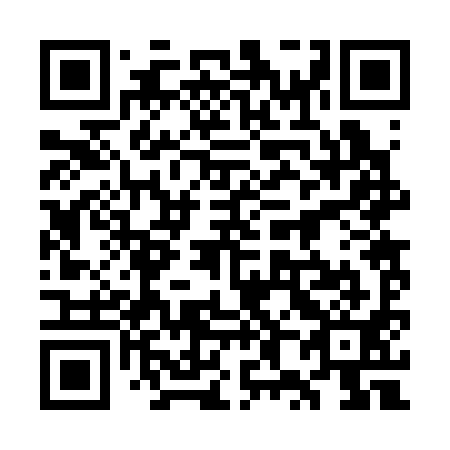 QR code for 7X 2391