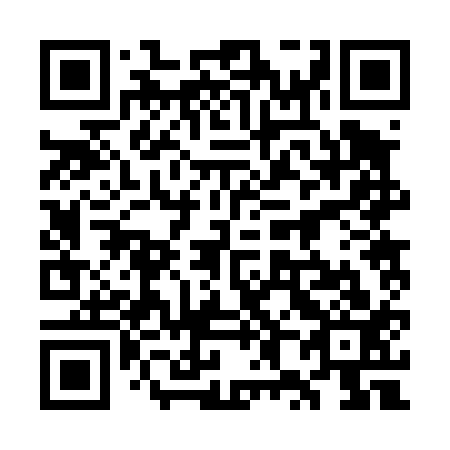 QR code for 7X 2413