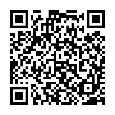 QR code for 7X 2493