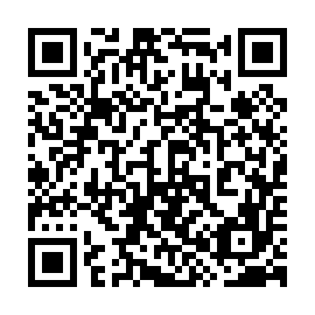 QR code for 7X 3056