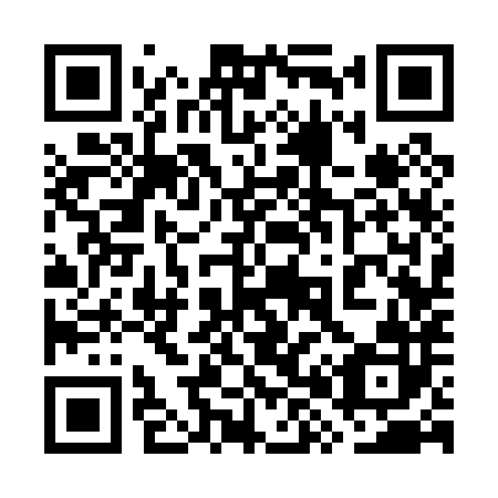QR code for 7X 3082