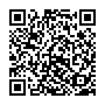 QR code for 7X 3139