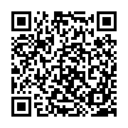 QR code for 7X 3267