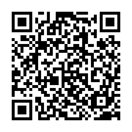QR code for 7X 3277
