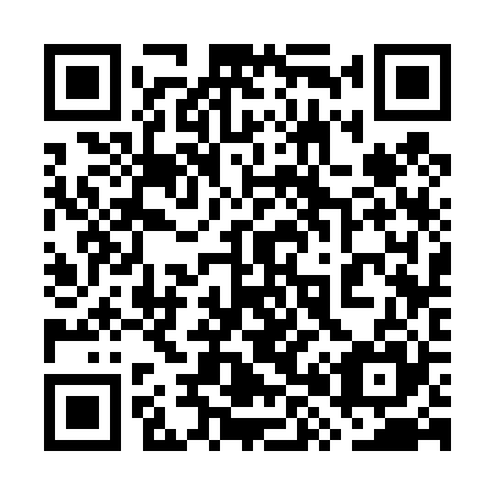 QR code for 7X 3425