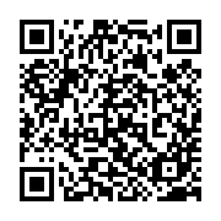 QR code for 7X 3487