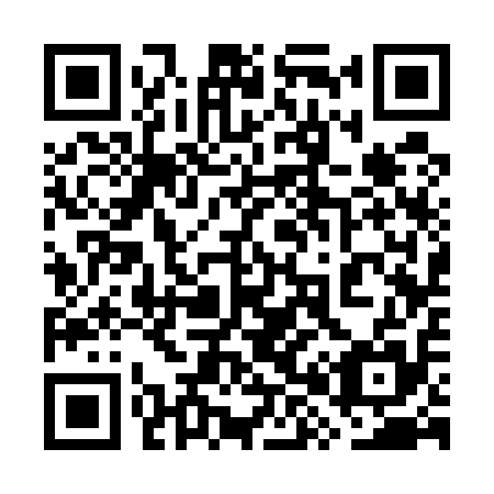 QR code for 7X 3515