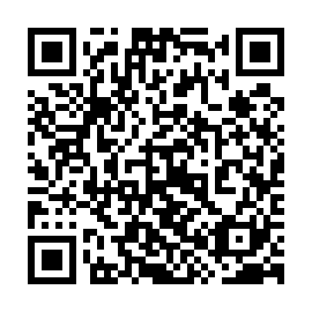 QR code for 7X 3521