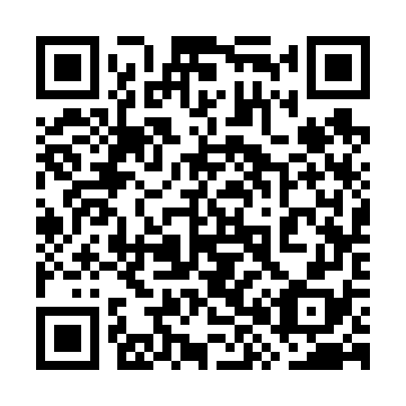 QR code for 7X 3678
