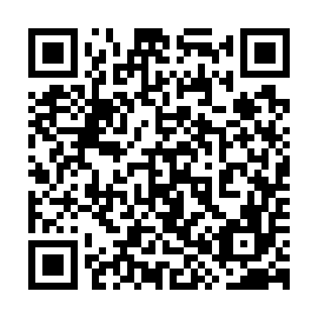 QR code for 7X 3756