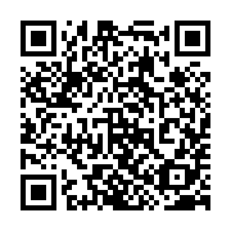 QR code for 7X 3888